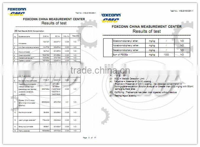 solar reflector sheet for roofing panels