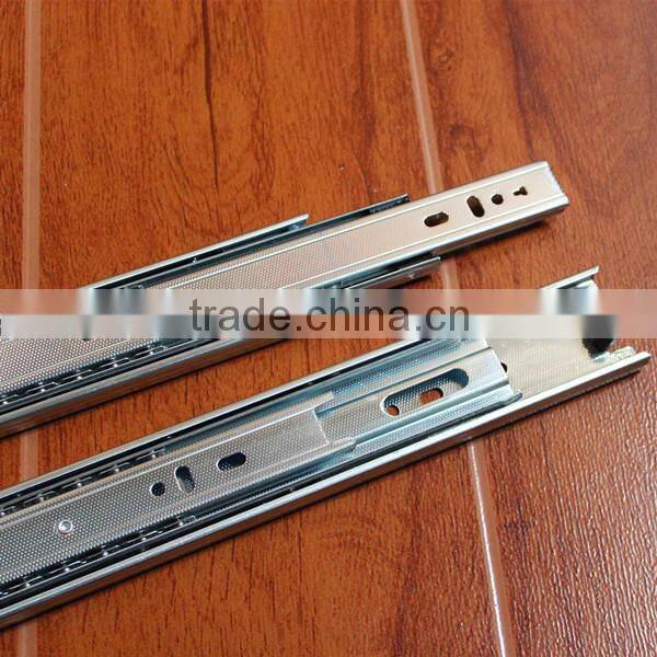 Heavy Duty Small Drawer Slide