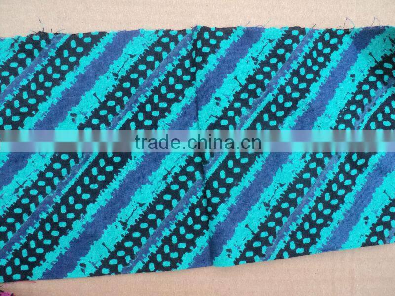 MANUFACTURERS & EXPORTERS & SUPPLIERS OF COTTON FABRICS PRINTED INDIAN ETHNIC LOOK VINTAGE PRINTS FOR MAKING LADIES GARMENTS