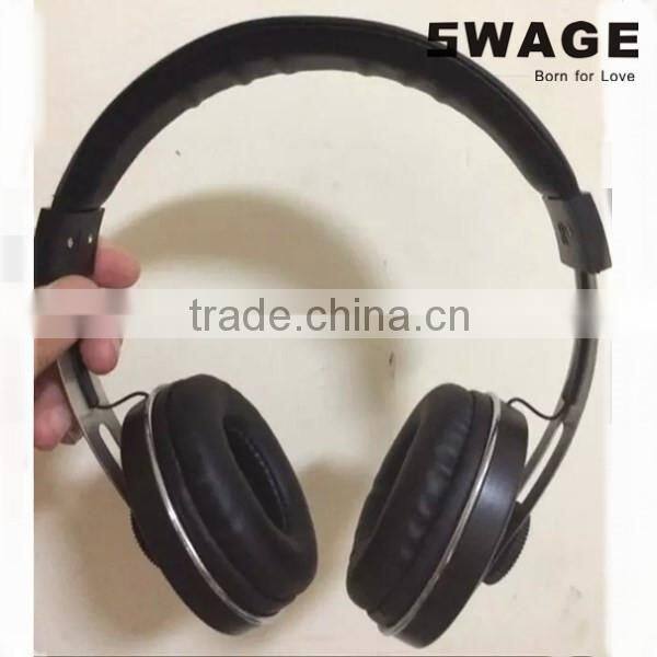 PH-B710 2015 New Design! CSR 4.0 headband collapsable best bluetooth sport headphone bluetooth