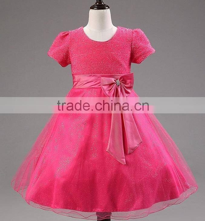 2015 girls wedding dress giggle moon remake mother and pastel baby girl chevron maxi dress mother and kids girl dresses