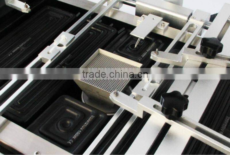 Dinghua DH-390 BGA Rework Station For PS3, XBOX360, Game Console Repairing