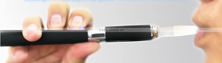 Disposable silicone mouthpiece drip tips 510/eGO tester mouthpiece wholesale price