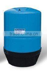 Normal Type Commercial RO Water System(ro water system,water filter)