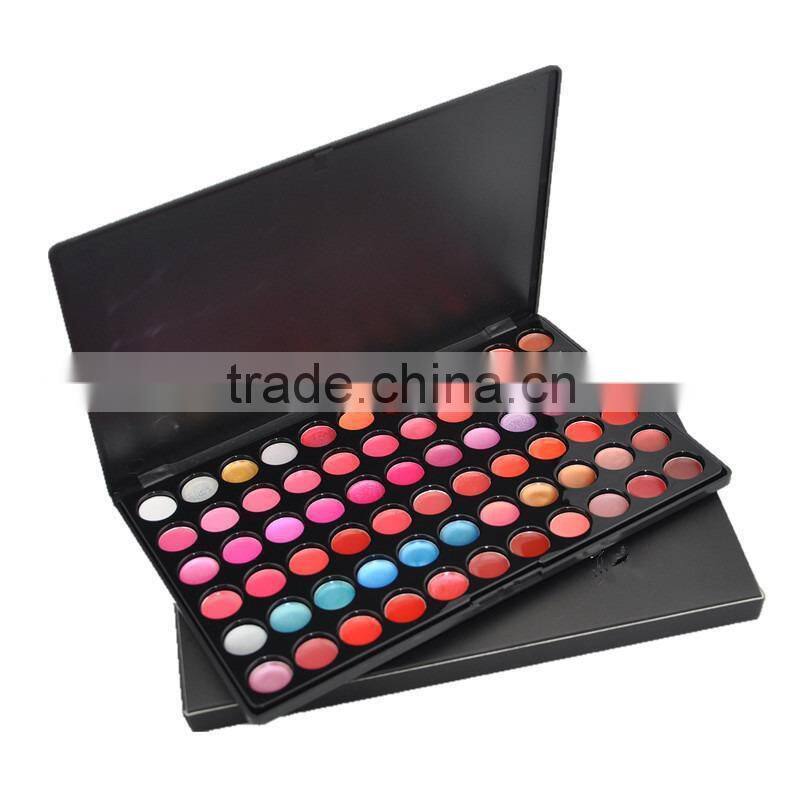 66-colour-lip-gloss-palette HN1969