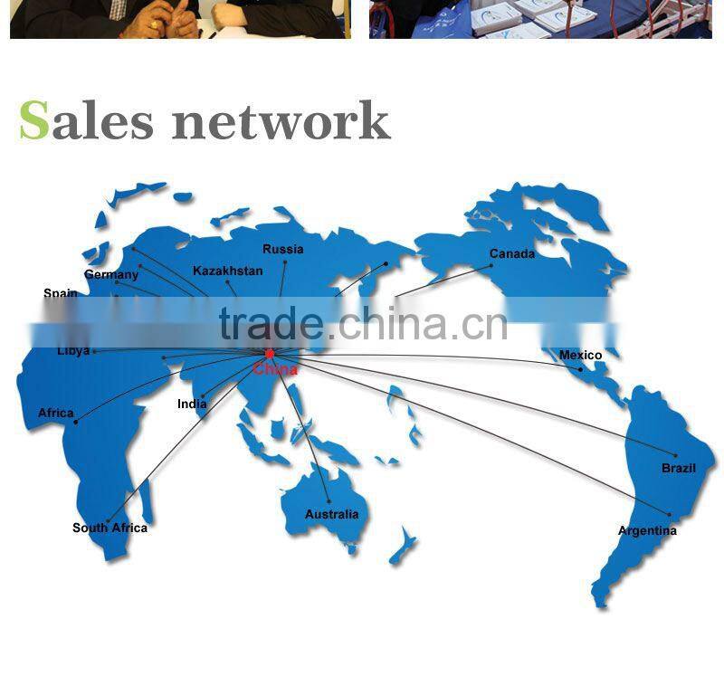 SDL-D1228 kitchen balance