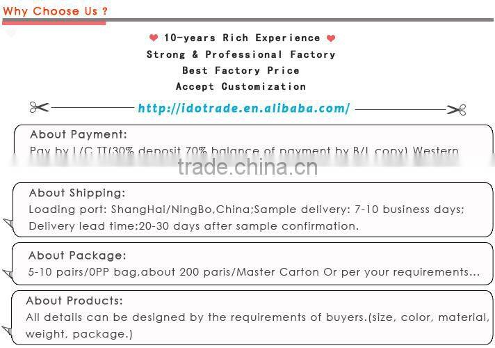 Gray Thin Strip Cool Socks Crazy Custom Thermal Heated Socks