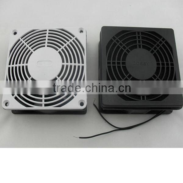 cabinet cooling fan 120mm