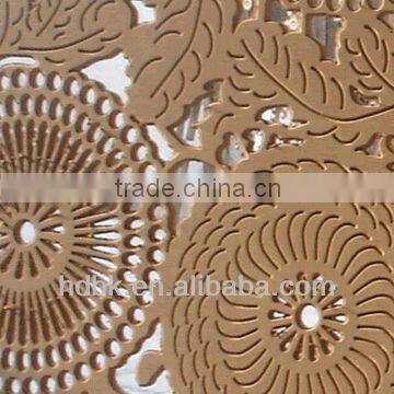 Mini CNC Engraving Machine HD-6090