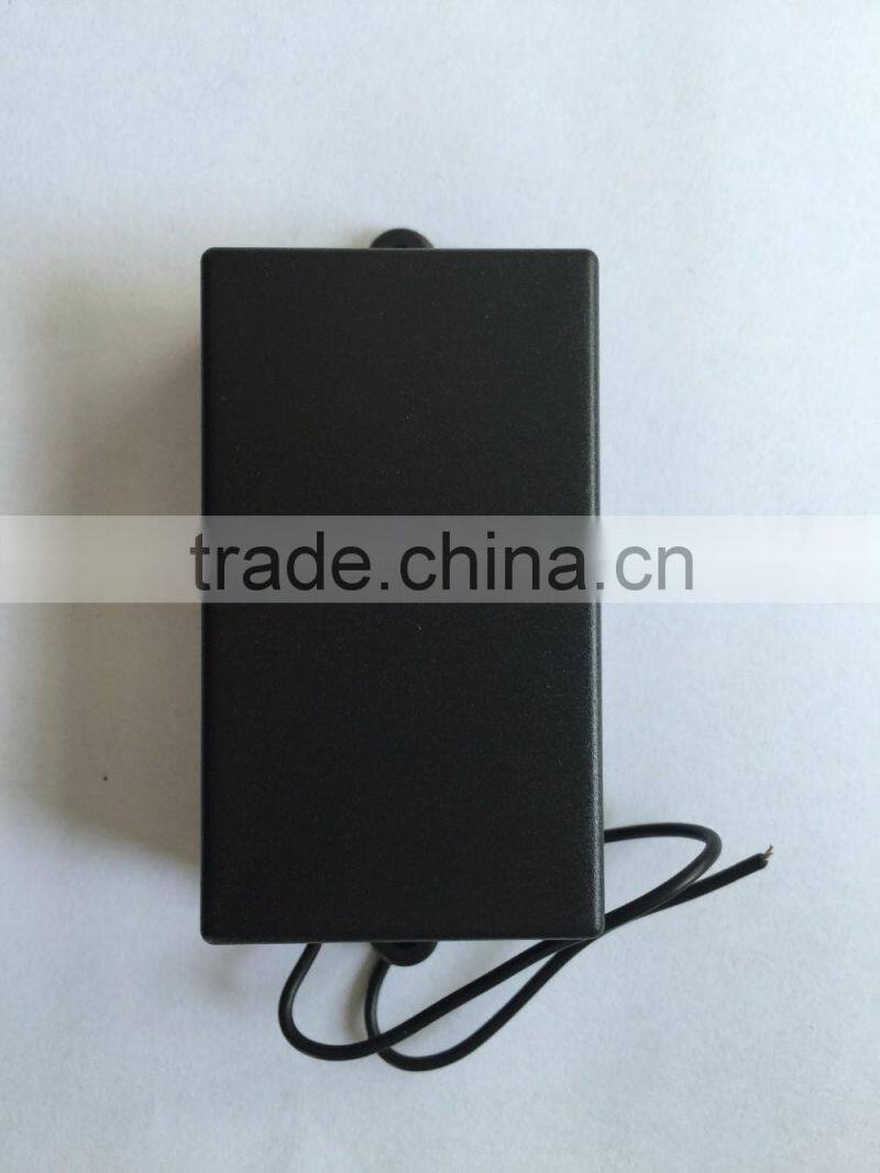 Compatible Avanti Receiver ,Avanti Garage Door Operator,Avanti Opener,Avanti Receiver