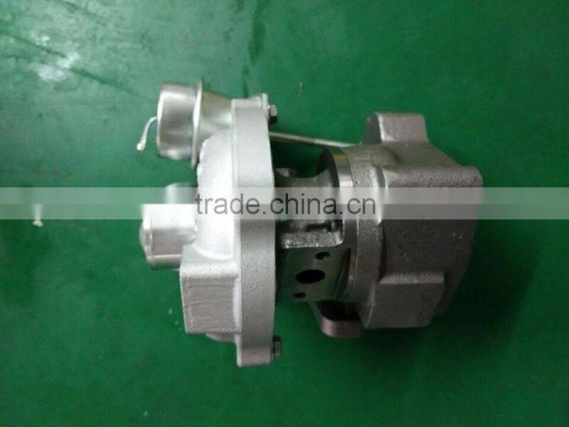 KP35 RENAULT turbocharger 5435 998 0029 54359710012 54359700012