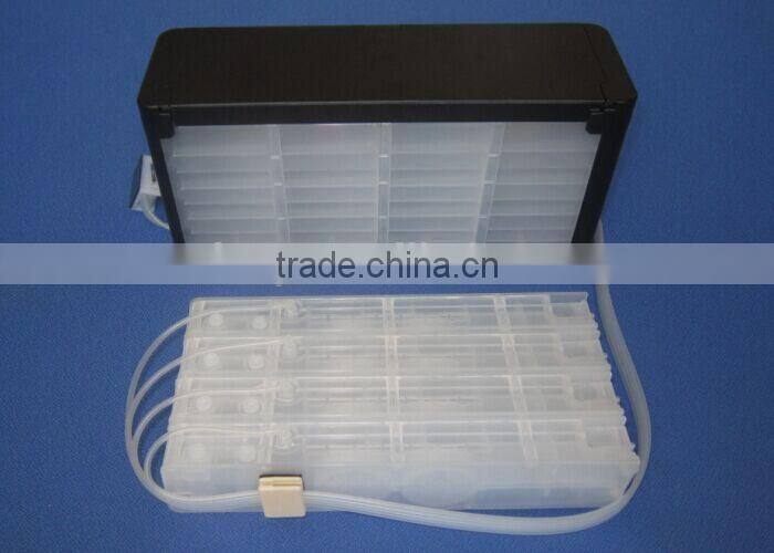 CISS 970/971 for Pro X451dn/X451dw/X476dn/X476dw/X551dw/X576dw