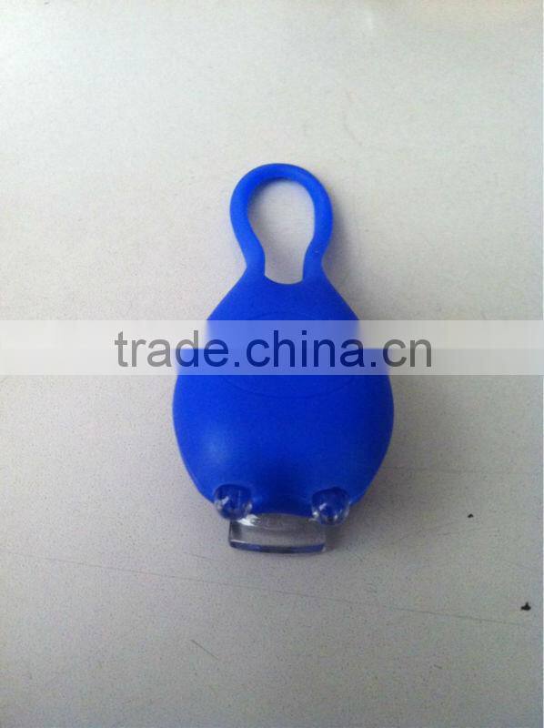 hot sale high quality LED mountain bike light