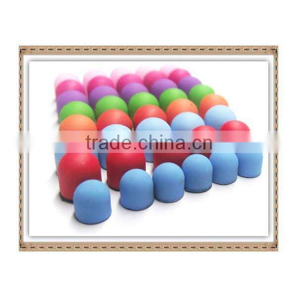 hot selling conductive fabric