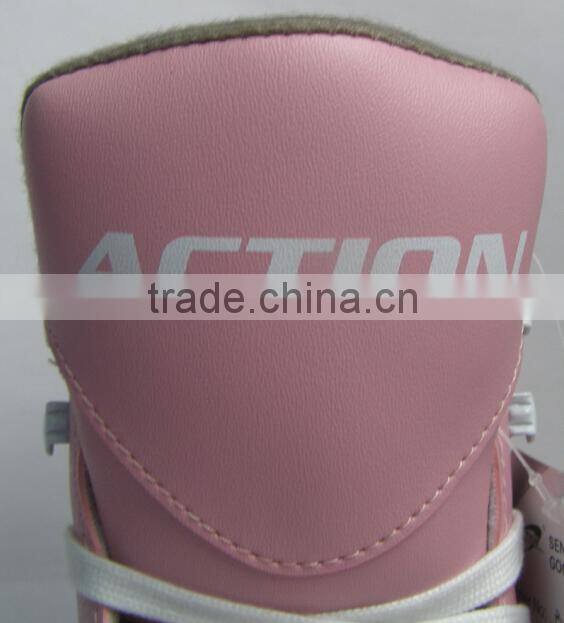 2015 wholesale winter ice skating