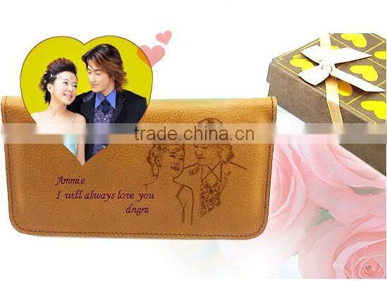 Honeycomb table multi purpose laser cutting carving LM-1290