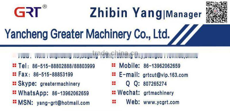 shoe Auto Boot Vamp Shaping Machine/shoe upper moulding machine/boot shaping machine
