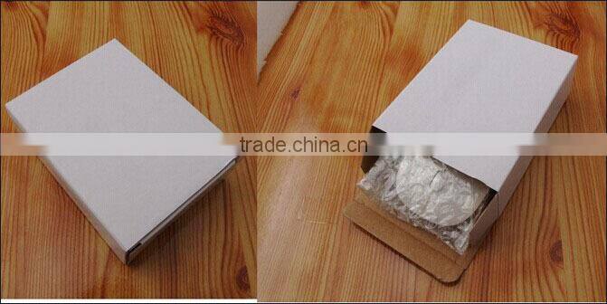 USB Optical Wireless Mouse 2.4G Receiver Super Slim computer Mouse