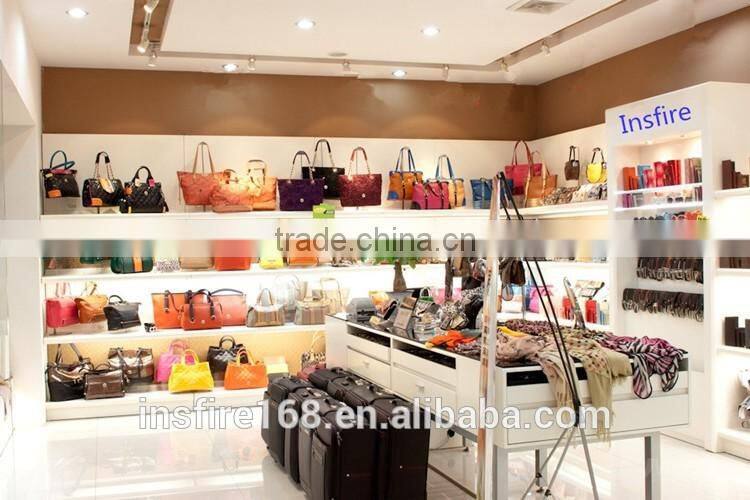 Fashion ladies handbags crystal rhinestone evening bag class peacock evening bag