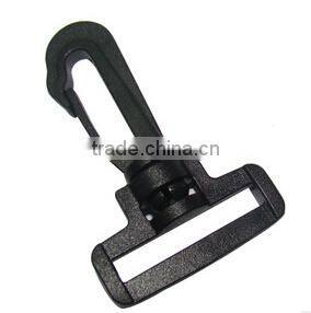 All sizes plastic bag hooks buckes