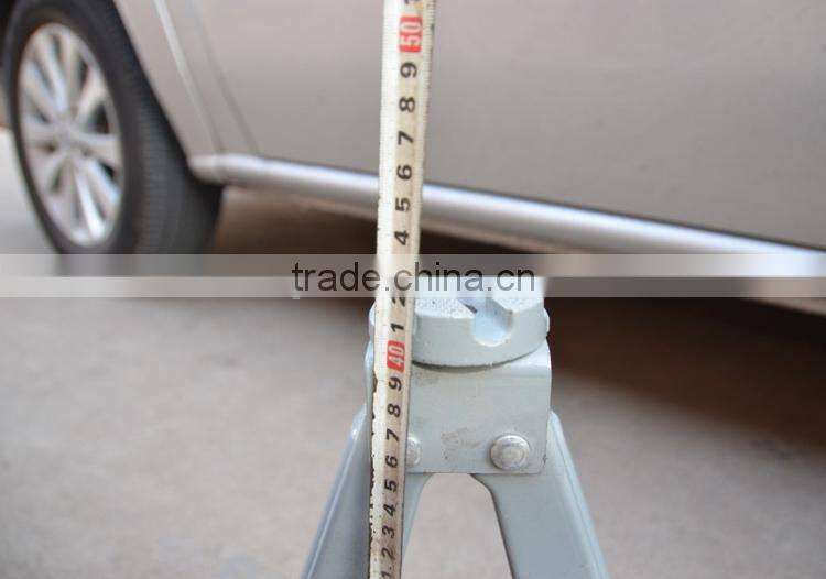 NEW ELECTRIC POWER JACK 13.8 VOLT 1000KG SAFE WORKING LOAD