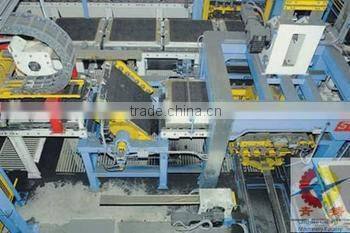 High quality !!! CE Jolt Squeeze Moulding Machine RFQ