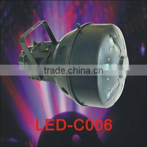 162 pcs x 10mm LED Phoenix Light