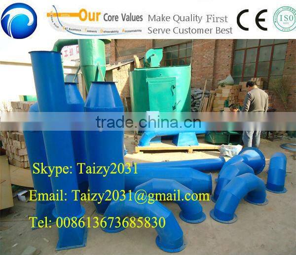 small sawdust dryer/ sawdust dryer machine/wood sawdust dryer