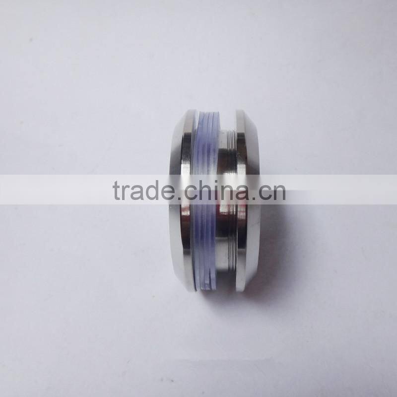 Sliding door handle Door knob