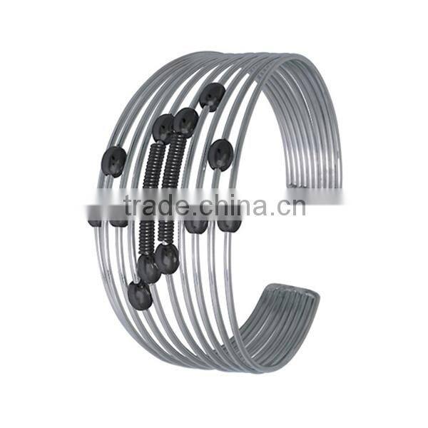 Big religious cross pattern stainless steel jewelry making supplies wholesale china handmade jewelry gemstones wholesale china