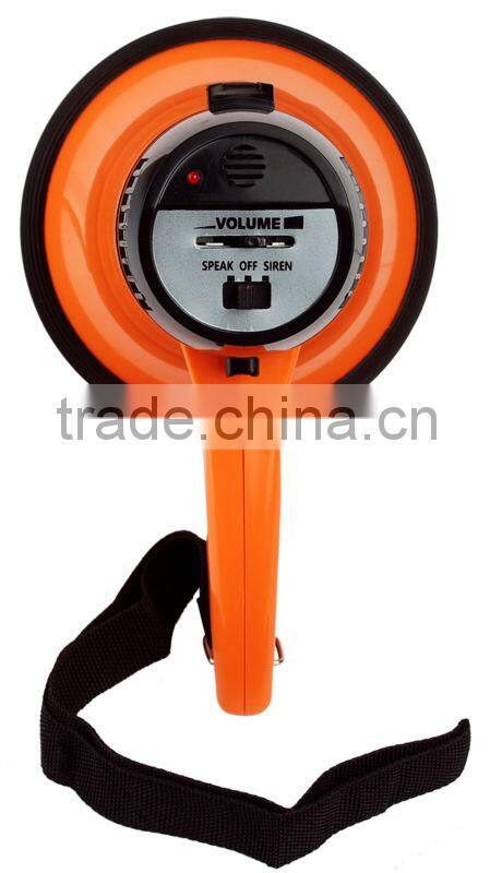 10W football cheering speaker