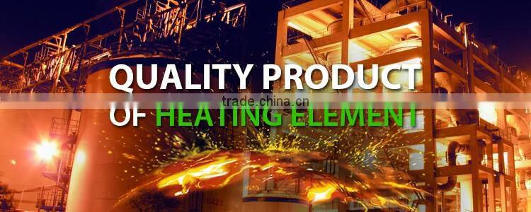 Factory Price CE Approved Quartz Halogen Infrared Heater Lamp Made in China