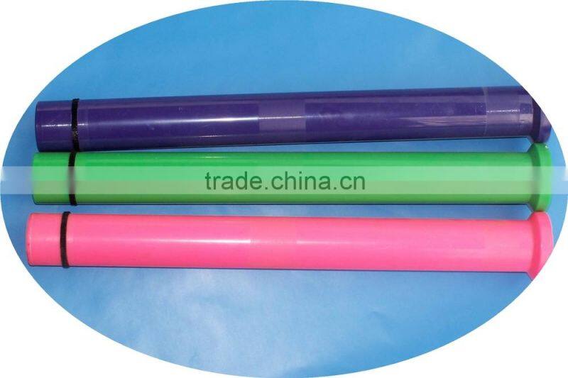 Best Quality Textile Machinery spare parts of roving bobbin