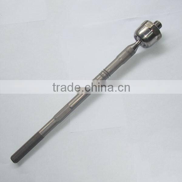 68224935AB 68224935AA Auto Parts Inner Tie Rod End for 2014-2015 Jeep Cherokee 2.4L L4 3.2L V6