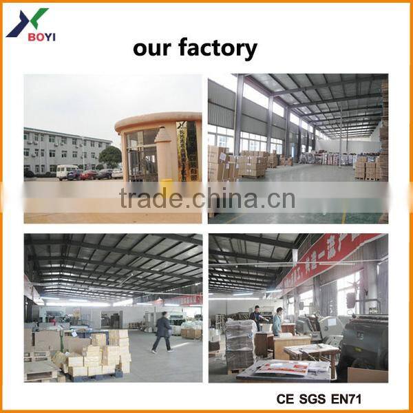 Cute Cartoon Kids Plastic Party Face Mask