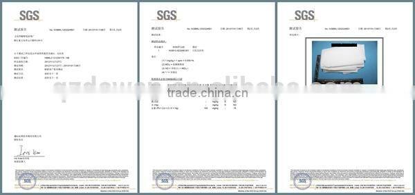 PET Cheap polypropylene nonwoven fabric roll High Quality shoes Associate