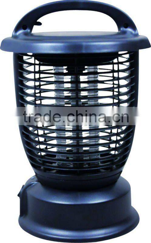 Rechargeable Mosquito Zapper Bug Zapper