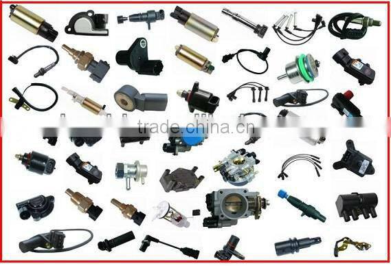 Best Quality 10w Red Universal Horn for Motorcycle