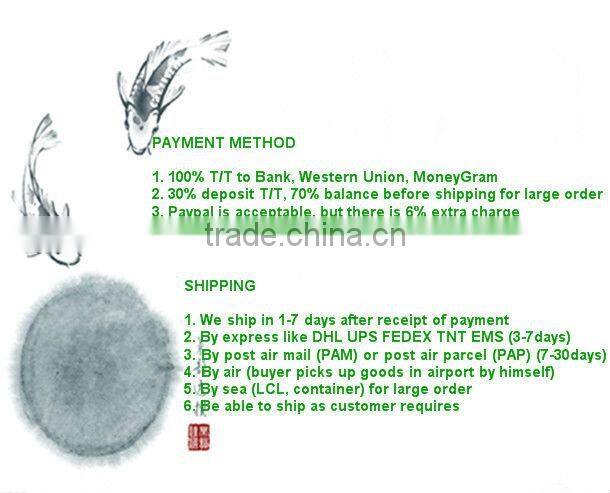 Flex Laptop LVDS Cable for HP Envy 15 LED 6017B0416401 Notebook LCD Screen Flat Cable