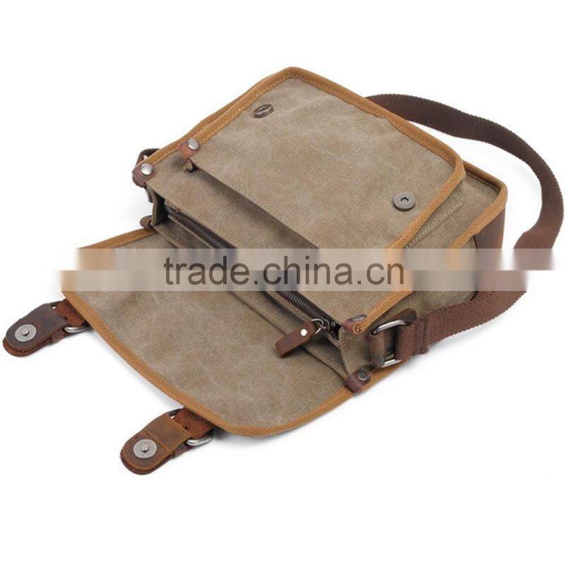 women bags men heavy duty canvas tote bag cotton bag travel bag women designers bags canvas messenger shoulder bag