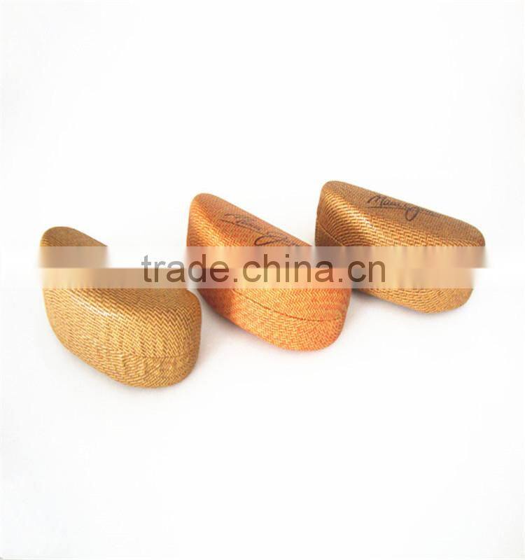 Various Hard Sunglasses Case,High-grade Material Glasses Case