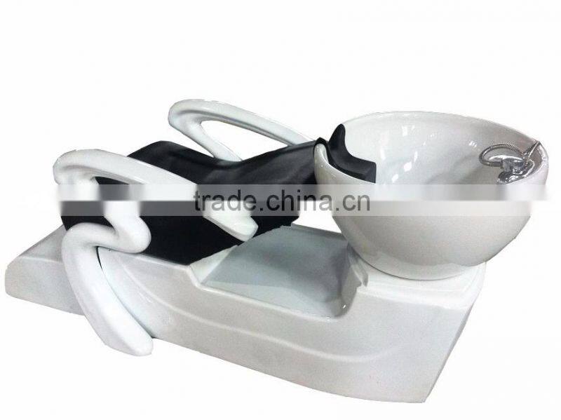 High Quality Hair Salon Shampoo Chairs SPB010