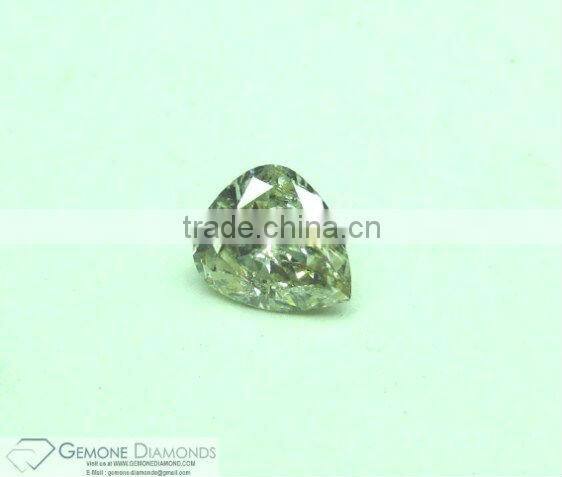 0.30CT TO 3.0 CT NATURAL LOOSE EXCELLENT QUALITY UNCERTIFIED DIAMODNS AT WHOLESALE PRICE