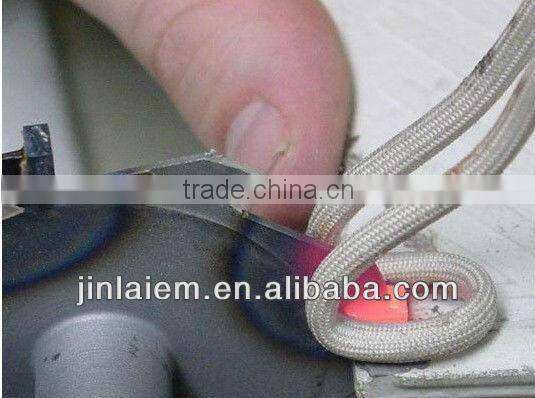 Induction Heater Machines