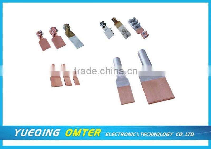 Hang Clamp/ Suspension Clamp/Tension Clamp for ADSS cables