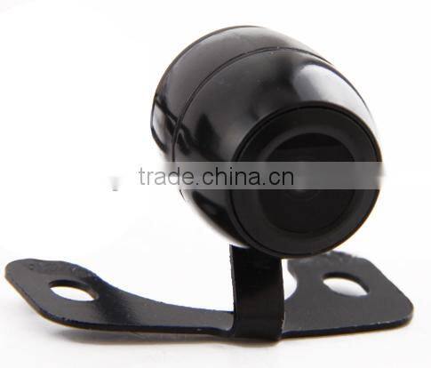 IPS screen 2016 new special quad core 5.1.1 Car DVD for 10.1" IX25 2014-2015