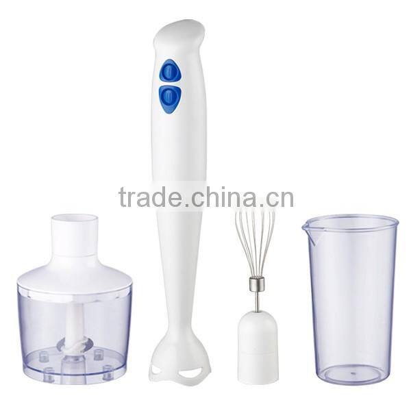 ningbo hot selling popular exporter stick blender