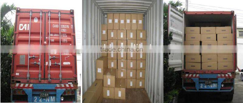 wholesale Absorbent colorful microfiber small pocket square