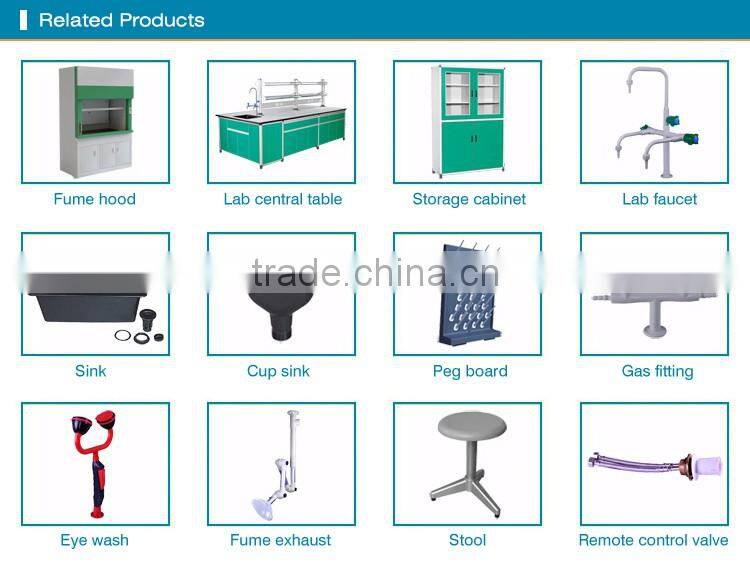 China Supplier High Efficiency Customized Hepa Filter for Air Filter