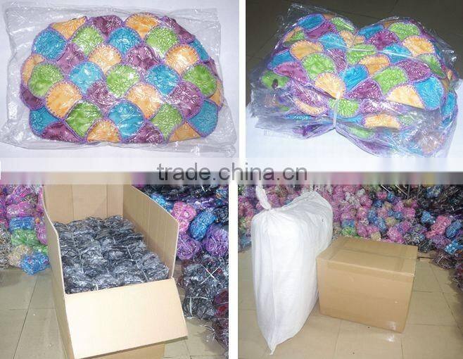 womens handbag leather girls fashion more creative design multifunction pocket inside